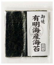 ��������ґ�L���C�Y�@
10���� &yen;864